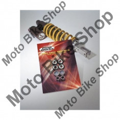 MBS PIVOT FEDERBEINLAGERKIT HONDA XR650R, Cod Produs: SHKH22AU foto