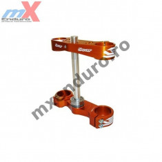 MXE Jug telescoape fata KTM SX65 AN 12- Cod Produs: 5414KTM foto