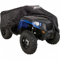 MXE Prelata atv Moose Racing OZARK marime XL Cod Produs: 40020050PE foto