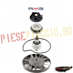 Kit pompa apa Piaggio Beverly RST 125 PP Cod Produs: 100110230RM foto