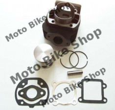 MBS Set motor Aprilia/Minarelli/Yamaha AC vertical D.47, Cod Produs: 56084OL foto
