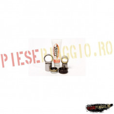 Kit reparatie telescop Suzuki RM 125 2002-2007 PP Cod Produs: PWSHKS11021VP foto