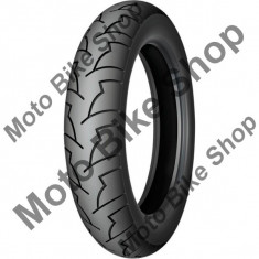 MBS Anvelopa 130/80-17, Michelin Pilot Activ 65HTL/TT, Cod Produs: 03060026PE foto