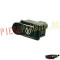 Buton pornire negru Piaggio NRG/Gilera PP Cod Produs: 246135010RM