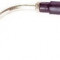 MXE Cablu Acceleratie YAMAHA YZ 80 , 93-01 Cod Produs: Y014025AU