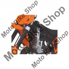 MBS Crosspro Kuhlerschutz Profi Crf250/15-16, P:16/308, Cod Produs: CP143AU foto