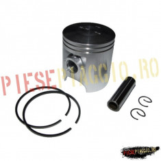 Piston Yamaha TZR/DTR 125cc D.56 PP Cod Produs: PC1399000 foto