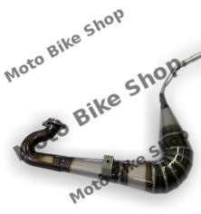 MBS Stomac toba Derbi GPR 50/Aprilia RS 50 (motor Derbi), Cod Produs: 33646HFGI MBS Stomac toba Derbi GPR 50/Aprilia RS 50 (motor Derbi), Cod Produs: 33646HFGI