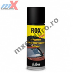 MXE Rox spray anti-aburire 200ml Cod Produs: 005760 foto