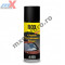 MXE Rox spray anti-aburire 200ml Cod Produs: 005760