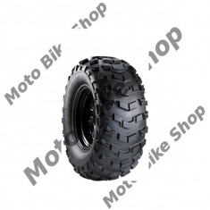 MBS Anvelopa ATV/Quad 205/80R-12 Badlands XTR, Cod Produs: 03210264PE foto