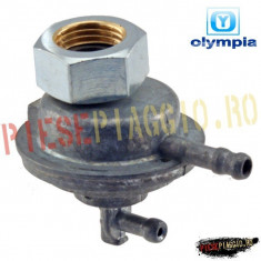 Vacum benzina Honda HS50 PP Cod Produs: 58147OL foto