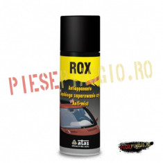 Rox spray anti-aburire 200ml PP Cod Produs: 005760 foto