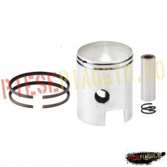 Piston Piaggio Bravo/Ciao/Si D.39 bolt 12 PP Cod Produs: MBS275 foto