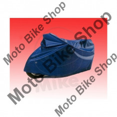 MBS Prelata moto Bavaria, 275x150x85, Cod Produs: 7119852MA foto