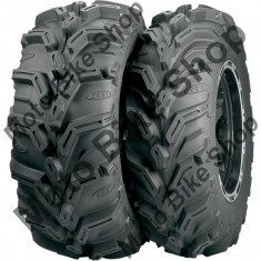 MBS M-LITE XTR 26X11R12 56F 6PLY, ITP, EA, Cod Produs: 03200147PE foto