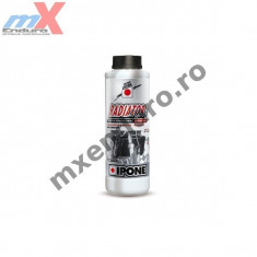 MXE Antigel diluat Ipone Radiator Liquid, 220L Cod Produs: 800222IP foto