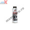 MXE Antigel diluat Ipone Radiator Liquid, 220L Cod Produs: 800222IP