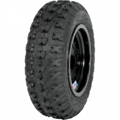 MXE Anvelopa ATV/QUAD 19X6-10 Cod Produs: 03210298PE foto