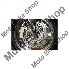 MBS M-M BREMSSCHEIBE FLAME HINTEN CBR600+1000RR, Cod Produs: 110206AU foto