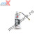 MXE Spray Ipone Reparator Moto, 0.2L Cod Produs: 800250IP