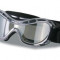 MXE Ochelari cross Scott Cruiser chrom Cod Produs: SC204004