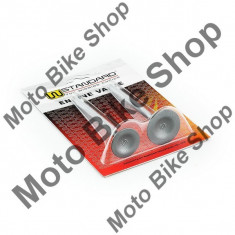 Set supape Honda XLR 125cc WST PP Cod Produs: WS010561 foto