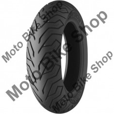 MBS CGR 120/70-11 56L TL MICHELIN, Cod Produs: 03400482PE foto