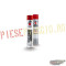 Spray de curatat frane Ipone Brake Clean Atelier/Paddock, 0.75L PP Cod Produs: 800249IP