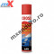 MXE Cross spray polish pentru caroserie 400ml Cod Produs: 000880