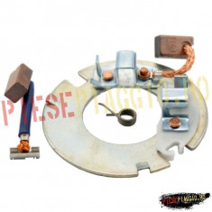 Stator electromotor Piaggio Ape FL-FL2 50 &amp;#039;89-&amp;#039;95-FL3 Europa 50 &amp;#039;96-&amp;#039;99 PP Cod Produs: 246350030RM foto