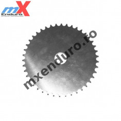 MXE Pinion spate AL plin 428/52 Cod Produs: R42852AU foto