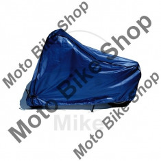 MBS Prelata motociclete/scutere SuperCover pana in 600cc, Cod Produs: 7119878MA foto