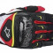 MXE Manusi moto Alpinestars SMX-2 Air Carbon, negru/alb/galben/rosu Cod Produs: 356771410532XLAU