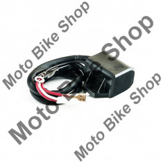 Bobina inductie moped 2T Cityflex PP Cod Produs: MBSCITY1308 foto