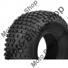 MBS Anvelopa 16x8-7 Wanda-P322 -(tubeless), Cod Produs: 16X87P322 foto