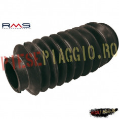 Racord carburator - filtru aer Piaggio Ape PP Cod Produs: 100620030RM foto