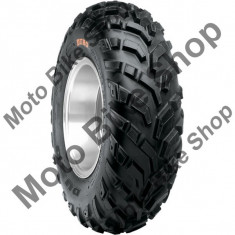 MBS DI2004 AT21X7-10 25J 4PR E, DURO, EA, Cod Produs: 03200567PE foto