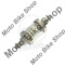 MBS Filtru benzina chrom/sticla 8mm, Cod Produs: 7249006MA