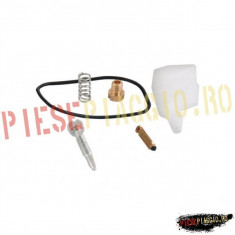 Kit reparatie carburator Piaggio Ciao/Si PP Cod Produs: 1202353 foto