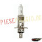 Bec far H1 12V55W P14,5S PP Cod Produs: 1202645