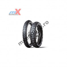 MXE Anvelopa Dunlop 120/90/19 foto