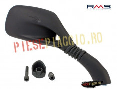 Oglinda DX Aprilia PP Cod Produs: 122770080RM foto