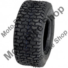 MBS Anvelopa ATV Carslisle Turf Saver 13X5X6, Cod Produs: 551020PE foto