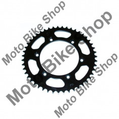 MBS Pinion spate Afam pentru XT500+600/84-, XTZ660/84-,TT600E/96-, Cod Produs: 1250540AU foto