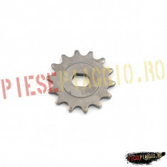 Pinion fata Z14 Rizzato PP Cod Produs: 0117z14 foto