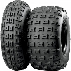 MXE Anvelopa ATV/QUAD 20X11-9 Cod Produs: 03210268PE foto