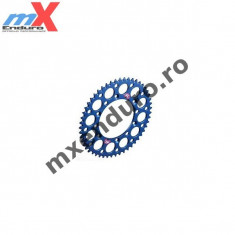 MXE Pinion Spate YAMAHA YZ 125/250 , 99- 520/51 Cod Produs: RE15051AU foto