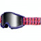 MXE Ochelari cross/enduro 100% Sultan lentila colorata Cod Produs: 26011773PE