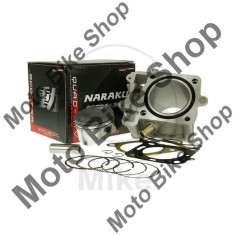 MBS Set motor Kymco Dink 125 Bet &amp;amp; Win S30010 2000- 2006, D.62 175cc, Cod Produs: 7569676MA foto